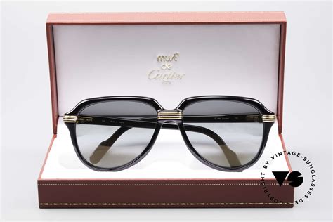 cartier vitesse sunglasses|cartier sunglasses price south africa.